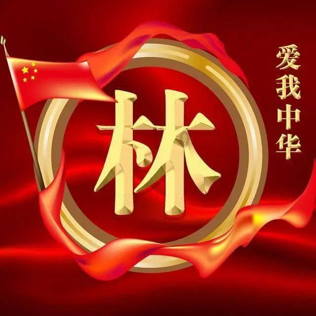 母猪产后拉稀仔猪也跟着拉稀该怎么办-专业红迪网平台推荐